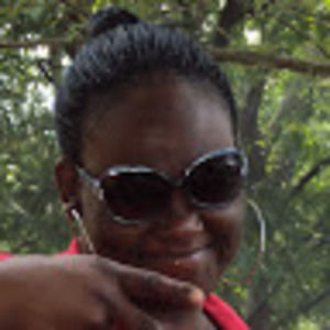 Meet your Posher, Dwain